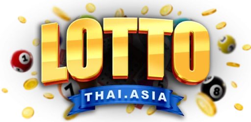 ฮานอย 4ดี_logo