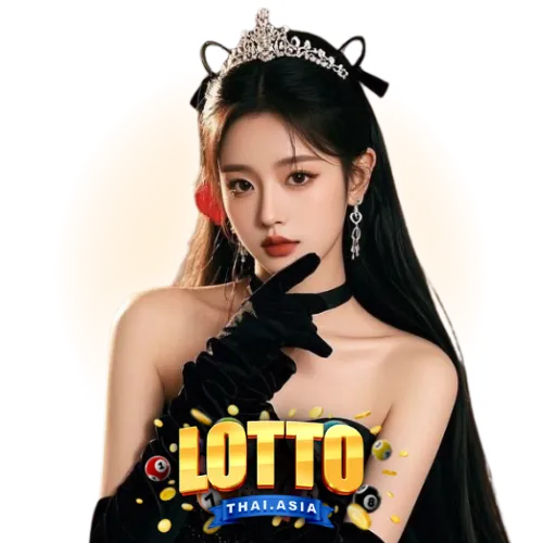 ฮานอย 4ดี