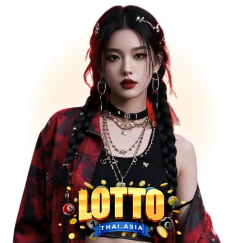 ฮานอย 4ดี
