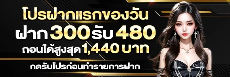 ฮานอย 4ดี