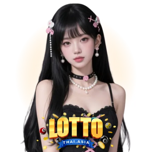 ฮานอย 4ดี