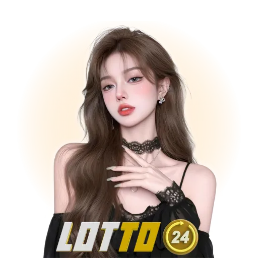 ฮานอย 4ดี