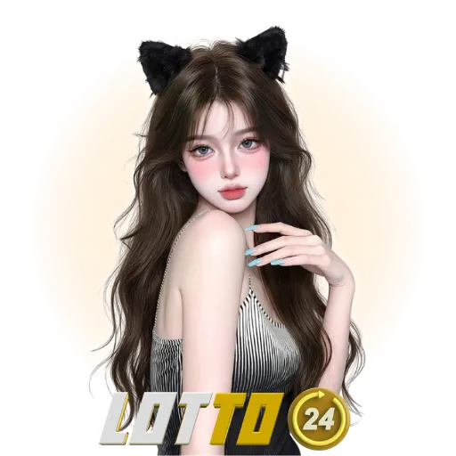 ฮานอย 4ดี