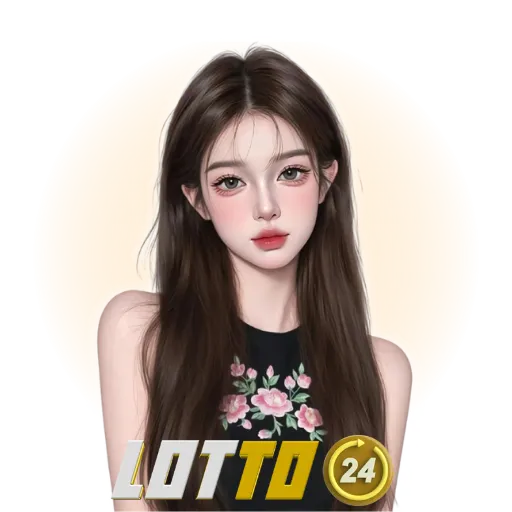 ฮานอย 4ดี