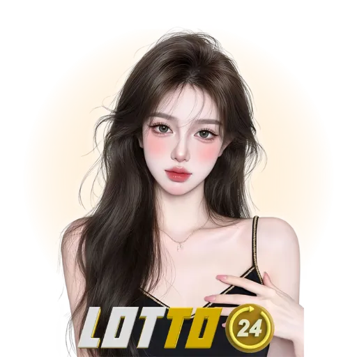 ฮานอย 4ดี